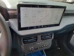 2025 Ford Maverick SuperCrew Cab FWD Pickup for sale #00252241 - photo 7