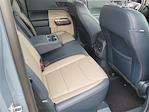 New 2025 Ford Maverick Lariat SuperCrew Cab for sale #00252245 - photo 16