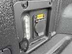 New 2025 Ford Maverick Lariat SuperCrew Cab for sale #00252245 - photo 21