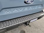New 2025 Ford Maverick Lariat SuperCrew Cab for sale #00252245 - photo 22
