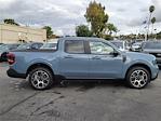 New 2025 Ford Maverick Lariat SuperCrew Cab for sale #00252245 - photo 26