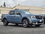 New 2025 Ford Maverick Lariat SuperCrew Cab for sale #00252245 - photo 28