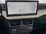 New 2025 Ford Maverick Lariat SuperCrew Cab for sale #00252245 - photo 8