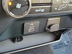 2025 Ford F-150 Regular Cab 4WD Pickup for sale #00252258 - photo 10
