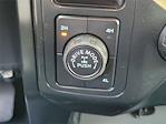 2025 Ford F-150 Regular Cab 4WD Pickup for sale #00252258 - photo 11