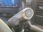 2025 Ford F-150 Regular Cab 4WD Pickup for sale #00252258 - photo 12