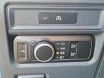 2025 Ford F-150 Regular Cab 4WD Pickup for sale #00252258 - photo 13