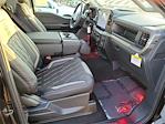 2025 Ford F-150 Regular Cab 4WD Pickup for sale #00252258 - photo 16
