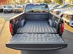 2025 Ford F-150 Regular Cab 4WD Pickup for sale #00252258 - photo 18