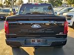 2025 Ford F-150 Regular Cab 4WD Pickup for sale #00252258 - photo 19