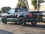2025 Ford F-150 Regular Cab 4WD Pickup for sale #00252258 - photo 2