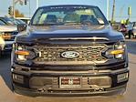 2025 Ford F-150 Regular Cab 4WD Pickup for sale #00252258 - photo 23
