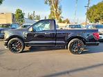 2025 Ford F-150 Regular Cab 4WD Pickup for sale #00252258 - photo 25