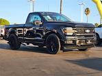 2025 Ford F-150 Regular Cab 4WD Pickup for sale #00252258 - photo 27