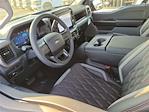 2025 Ford F-150 Regular Cab 4WD Pickup for sale #00252258 - photo 3