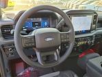 2025 Ford F-150 Regular Cab 4WD Pickup for sale #00252258 - photo 4