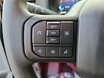 2025 Ford F-150 Regular Cab 4WD Pickup for sale #00252258 - photo 5