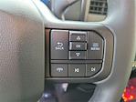 2025 Ford F-150 Regular Cab 4WD Pickup for sale #00252258 - photo 6