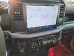 2025 Ford F-150 Regular Cab 4WD Pickup for sale #00252258 - photo 7