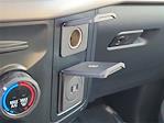 2025 Ford F-150 Regular Cab 4WD Pickup for sale #00252258 - photo 9