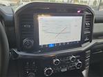 New 2025 Ford F-150 Lariat SuperCrew Cab for sale #00252265 - photo 10