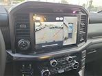 New 2025 Ford F-150 Lariat SuperCrew Cab for sale #00252265 - photo 11