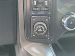 New 2025 Ford F-150 Lariat SuperCrew Cab for sale #00252265 - photo 12