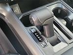New 2025 Ford F-150 Lariat SuperCrew Cab for sale #00252265 - photo 14