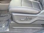 New 2025 Ford F-150 Lariat SuperCrew Cab for sale #00252265 - photo 15