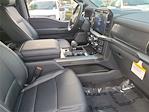New 2025 Ford F-150 Lariat SuperCrew Cab for sale #00252265 - photo 16