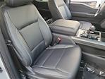New 2025 Ford F-150 Lariat SuperCrew Cab for sale #00252265 - photo 17
