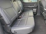 New 2025 Ford F-150 Lariat SuperCrew Cab for sale #00252265 - photo 18