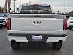 New 2025 Ford F-150 Lariat SuperCrew Cab for sale #00252265 - photo 19