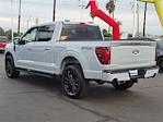 New 2025 Ford F-150 Lariat SuperCrew Cab for sale #00252265 - photo 2