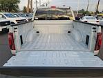 New 2025 Ford F-150 Lariat SuperCrew Cab for sale #00252265 - photo 20