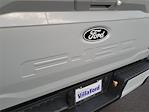 New 2025 Ford F-150 Lariat SuperCrew Cab for sale #00252265 - photo 22