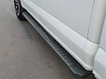 New 2025 Ford F-150 Lariat SuperCrew Cab for sale #00252265 - photo 24