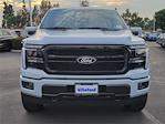 New 2025 Ford F-150 Lariat SuperCrew Cab for sale #00252265 - photo 25