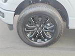 New 2025 Ford F-150 Lariat SuperCrew Cab for sale #00252265 - photo 26
