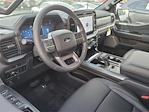 New 2025 Ford F-150 Lariat SuperCrew Cab for sale #00252265 - photo 3