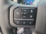 New 2025 Ford F-150 Lariat SuperCrew Cab for sale #00252265 - photo 5