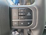 New 2025 Ford F-150 Lariat SuperCrew Cab for sale #00252265 - photo 6
