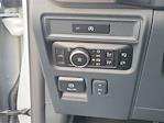 New 2025 Ford F-150 Lariat SuperCrew Cab for sale #00252265 - photo 7