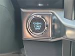 New 2025 Ford F-150 Lariat SuperCrew Cab for sale #00252265 - photo 9