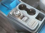 2025 Ford Maverick SuperCrew Cab FWD Pickup for sale #00252296 - photo 11