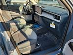2025 Ford Maverick SuperCrew Cab FWD Pickup for sale #00252296 - photo 13