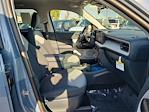 2025 Ford Maverick SuperCrew Cab FWD Pickup for sale #00252296 - photo 14