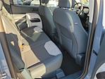 2025 Ford Maverick SuperCrew Cab FWD Pickup for sale #00252296 - photo 15