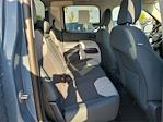 2025 Ford Maverick SuperCrew Cab FWD Pickup for sale #00252296 - photo 16