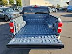 2025 Ford Maverick SuperCrew Cab FWD Pickup for sale #00252296 - photo 17